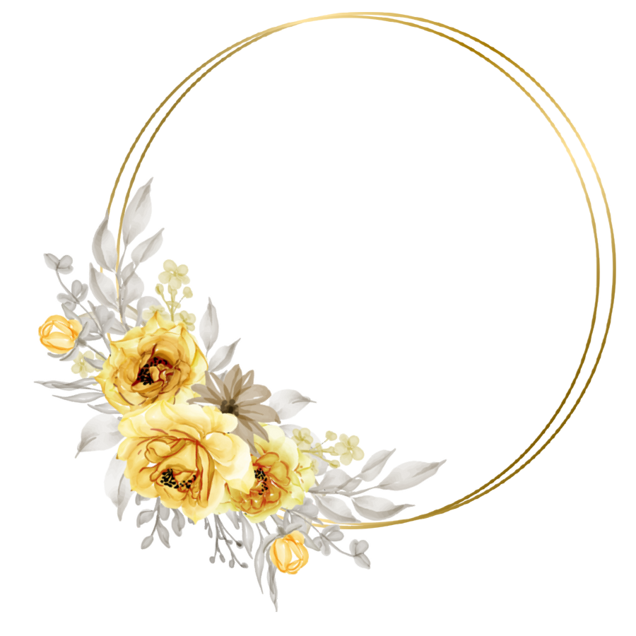 harmonycare-@v2
